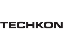 Techkon